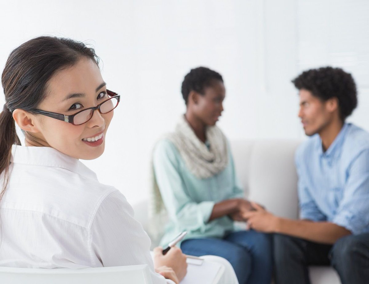 hello_directory's tweet image. Reaching out for help isn't easy but we are here waiting for you. buff.ly/2EfTZKo #therapists #mensmentalhealth #counselling #depression #selfharm #SuicideAwareness