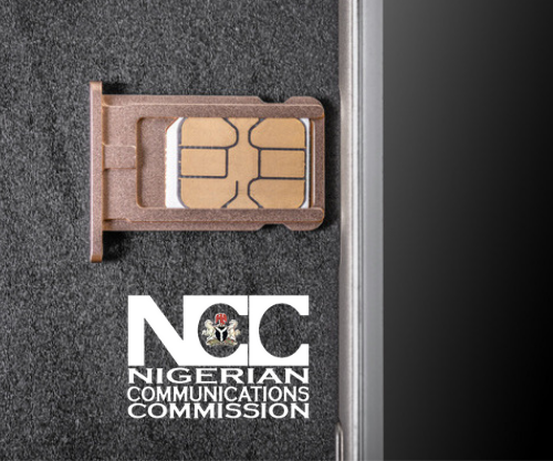 NgComCommission's tweet photo. Quick glance at requirements for SIM replacement! Click  https://t.co/fKP8sYISDp learn more. #SimReplacement #Consumereducation #Serviceobligation https://t.co/8nrkVdbiGU