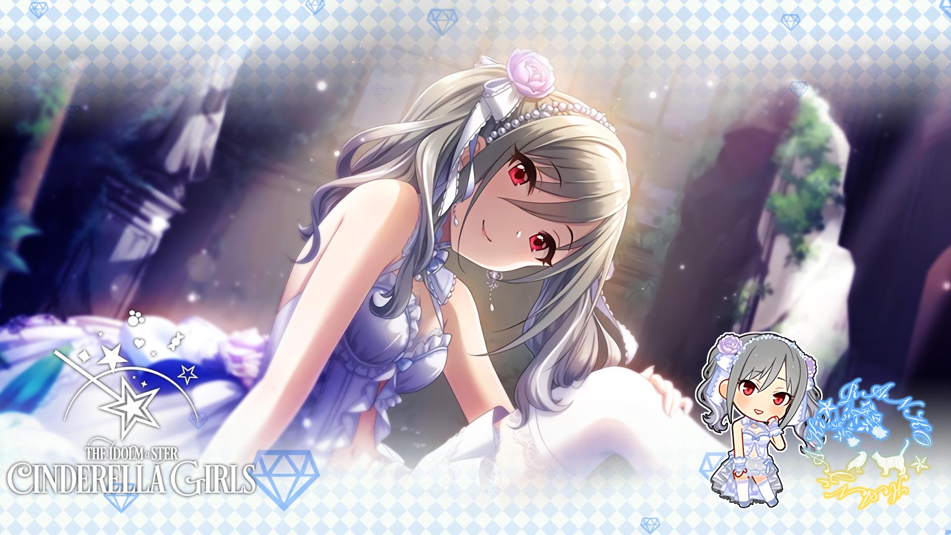 じょにーp Sur Twitter Pc用壁紙 祝宴の白姫 神崎蘭子 デレステ 加工pc壁紙デレステ 神崎蘭子 オリジナルサイズ T Co 96x4bcj8cy 気に入っていただけたら フォロー Rtお願いします じょにーp Sur Twitter Pc用壁紙 祝宴の白姫 神崎蘭子 デレステ 加工pc壁紙デレステ 神崎蘭子 オリジナルサイズ T Co 96x4bcj8cy 気に入っていただけたら フォロー Rtお願いします