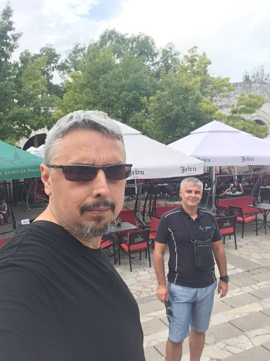 so_tent's tweet photo. https://t.co/xHQXuJoJtk