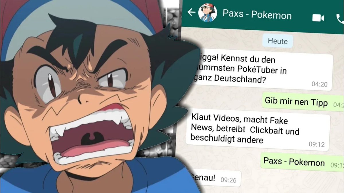Justin / PokéGun 🦐💙 tweet media