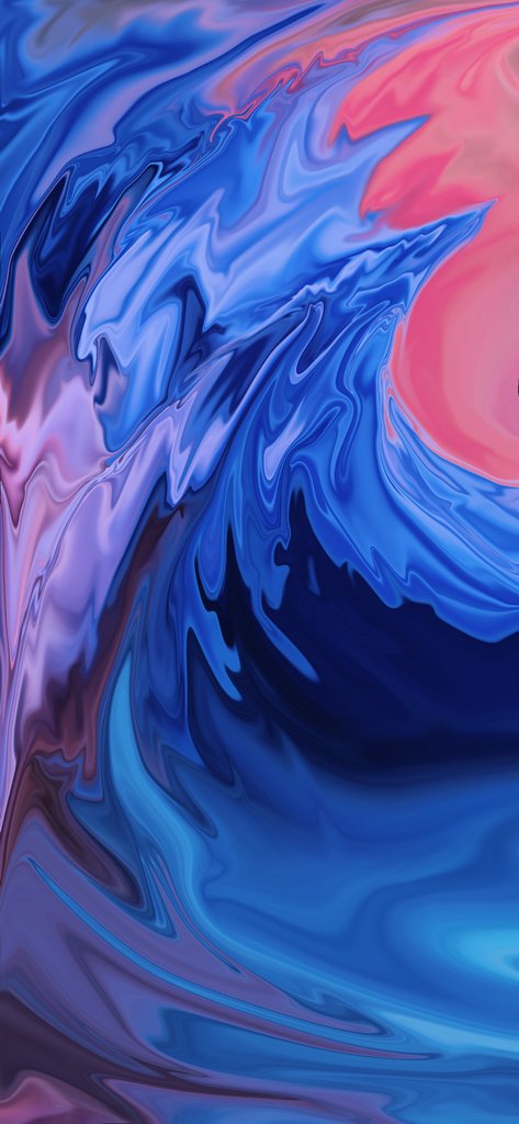 Stock Wallpapers Wallpaper Cave