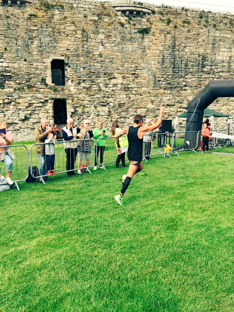 Steve__Forsyth's tweet photo. #Beaumaris10k #TODAYICAN #TODAYIRAN #NursesActive @WeNurses #leopardprintshorts ππ½ββοΈππ½ββοΈππ½ββοΈππππ΄σ §σ ’σ ·σ ¬σ ³σ Ώπ΄σ §σ ’σ ·σ ¬σ ³σ Ώπ΄σ §σ ’σ ·σ ¬σ ³σ Ώβ€β€β€πππ https://t.co/g98X0FI1ZD