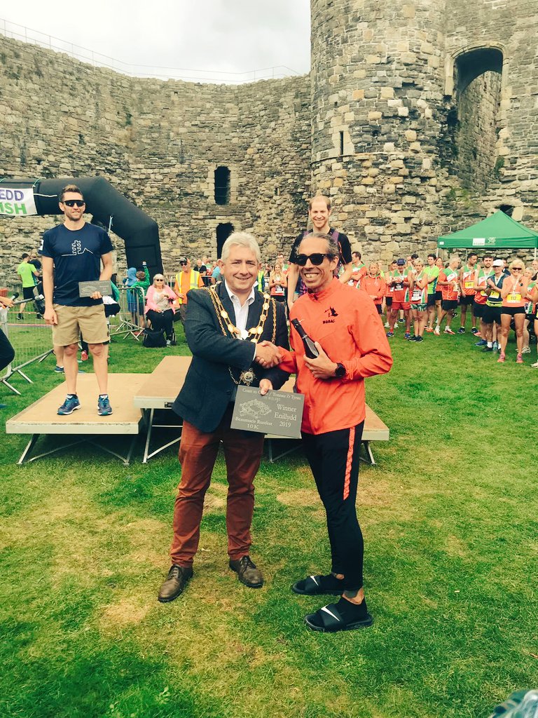 Steve__Forsyth's tweet photo. #Beaumaris10k #TODAYICAN #TODAYIRAN #NursesActive @WeNurses #leopardprintshorts ππ½ββοΈππ½ββοΈππ½ββοΈππππ΄σ §σ ’σ ·σ ¬σ ³σ Ώπ΄σ §σ ’σ ·σ ¬σ ³σ Ώπ΄σ §σ ’σ ·σ ¬σ ³σ Ώβ€β€β€πππ https://t.co/g98X0FI1ZD
