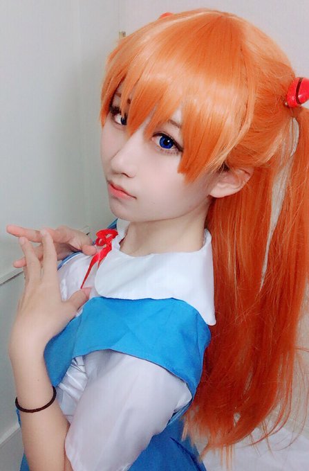 コスプレイヤー桜ノｸﾞﾐのTwitter画像20