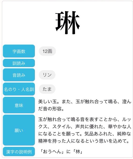 珠 無言f禁止 相葉くんの名前 オリジナルにしようと思うんだけど 何がいいかな 苗字は決まってる 小鳥遊 たかなし