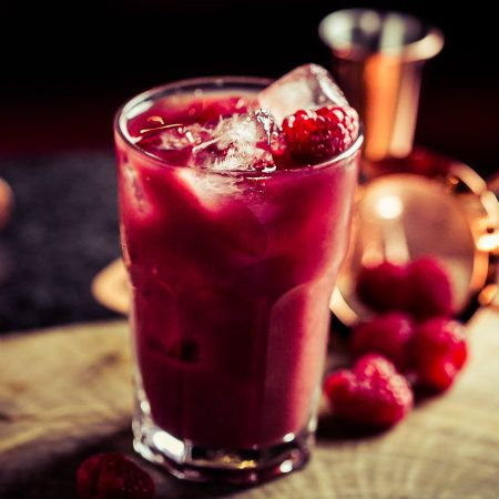 Eat Play London tweet media