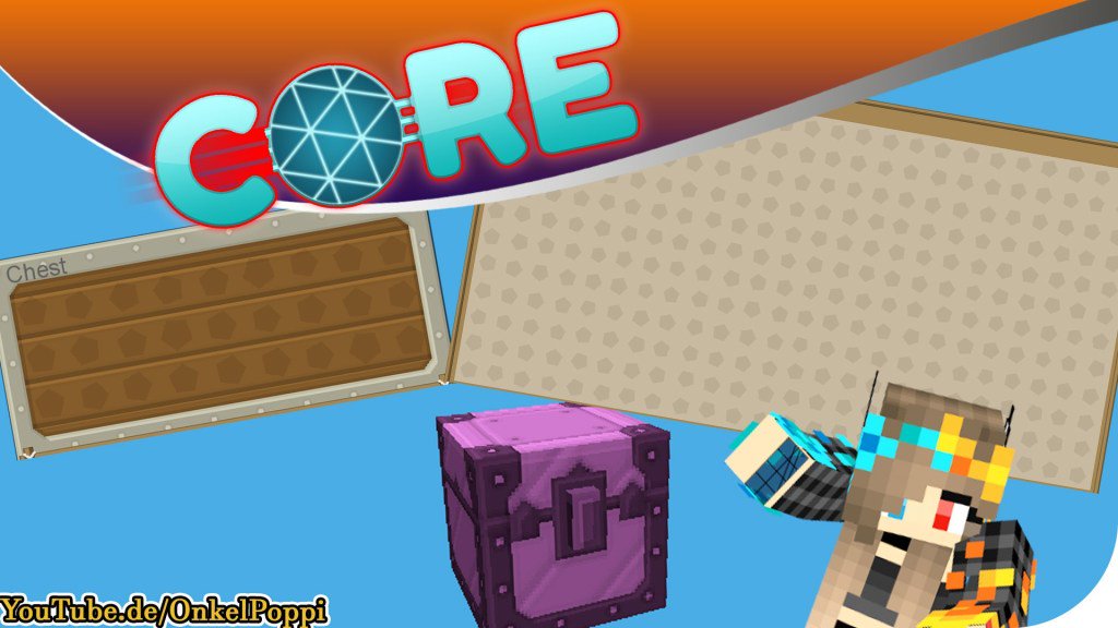 RealBoomplace's tweet image. RT @OnkelPoppi: Hätte ich mal nicht gefragt! @MissFlocke fordert PINKE Chests und @BaluiLP lächelt Müde es weg.
#MinecraftCore #GermanMediaRT onkelpoppi.de/h-wie-hallo-fl…