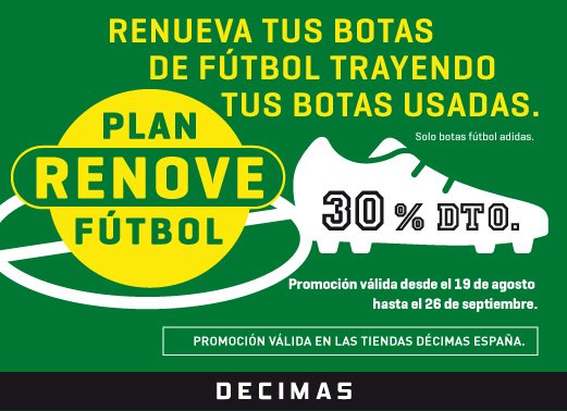 Futbol Store, SAVE 53%.