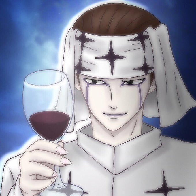 Onepieceペルのtwitterイラスト検索結果 Onepieceペルのtwitterイラスト検索結果