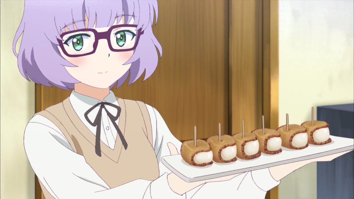 板坂阪返 流星屋模型店 ポニテ Ar Twitter 9月9日は櫻舞湖の誕生日 櫻舞湖生誕祭19 櫻舞湖生誕祭 ソラウミアニメ ソラウミ 板坂阪返 流星屋模型店 ポニテ Ar Twitter 9月9日は櫻舞湖の誕生日 櫻舞湖生誕祭19 櫻舞湖生誕祭 ソラウミアニメ ソラウミ