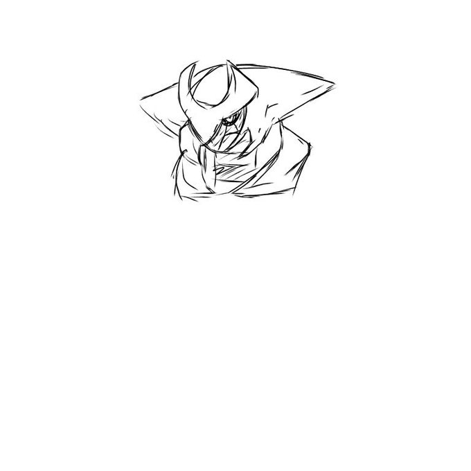 ギラティナのtwitterイラスト検索結果 ギラティナのtwitterイラスト検索結果
