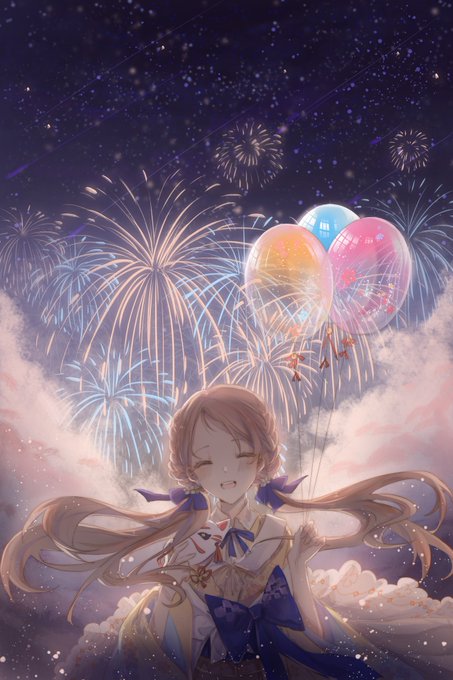Arcaeaのtwitterイラスト検索結果 古い順 Arcaeaのtwitterイラスト検索結果 古い順