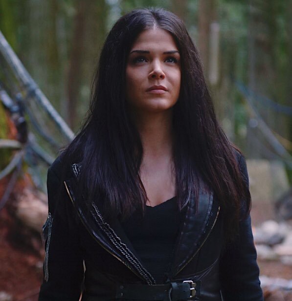 Nctafraidx's tweet image. ------;