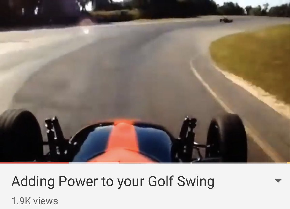 bsheridangolf's tweet image. Where to add speed in your swing. youtu.be/idHapE0K9iA @generation_golf @TheClubatRen @WhatsUpSWFL @EatSleepGolf @naples_matt @TheGolfShopCo #golf #swingspeed #coach #naplesfl #fortmyersfl