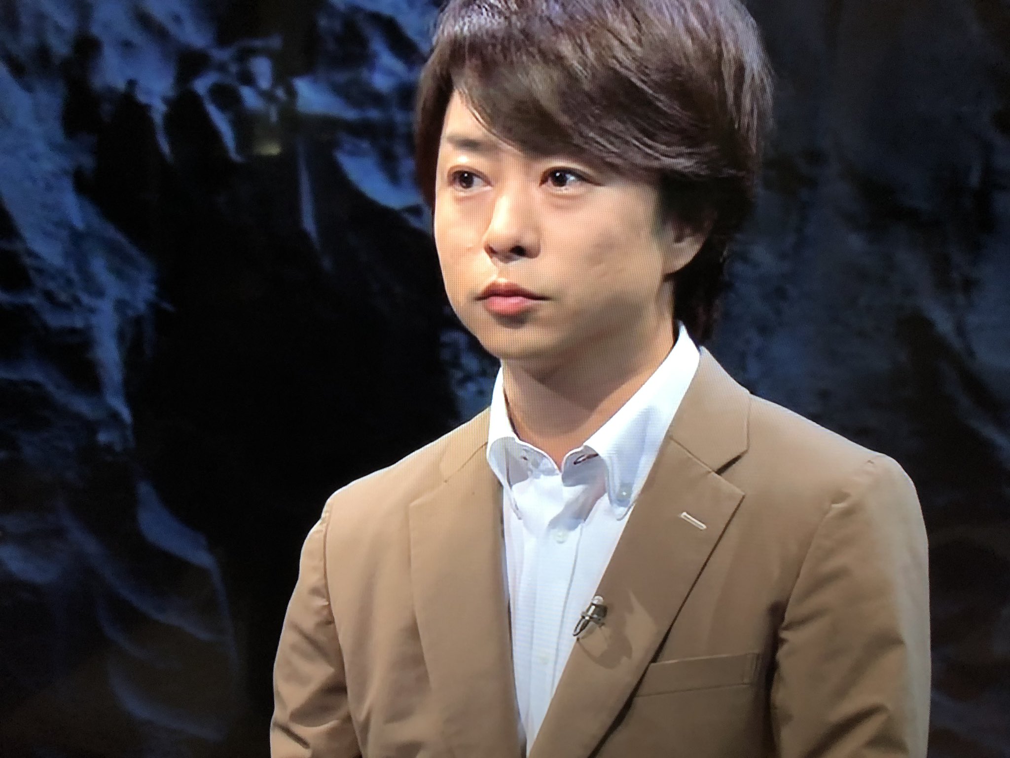 スペーススペクタクル Twitter Search Twitter