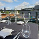 Photo by Forman's Restaurant (@FormansLondon)