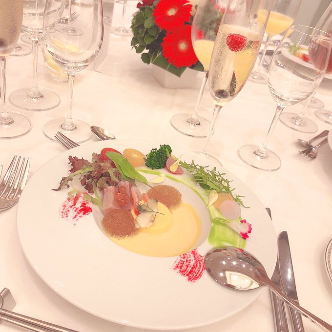 ゴスロリのtwitterイラスト検索結果 古い順 ゴスロリのtwitterイラスト検索結果 古い順