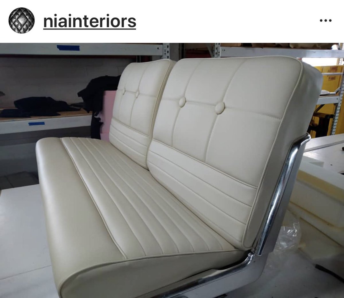 NIAInteriors's tweet photo. It has been a while very busy and new great opportunities in the horizon ✈️ more to come https://t.co/cHgoenk4pZ