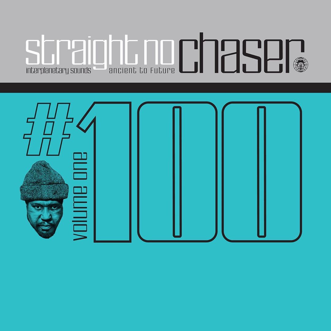 Street date... 1st week in October.... off to printers tomorrow.... 144 pages... pre-orders:
 straightnochaser.bigcartel.com