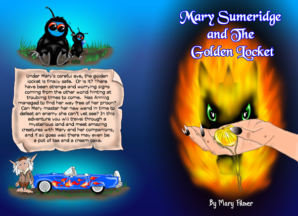 Mary_H_Filmer's tweet photo. @tomhanks 
Hi I got a letter from the Queen of England so if she has some of my children's books I thought you might like to have a look too. Mary Filmer Children's Author published by Crimson Cloak publishers. https://t.co/g78ViScqT3