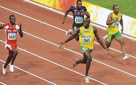 hoffiOT's tweet photo. @Steve__Forsyth @WeNurses Llongyfarchiadau Steve! I've decided you're the Usain Bolt of Wolverhampton. Celebrating before you get to the finish line! 

#lightningquick #winner https://t.co/aw6QXRsXvv