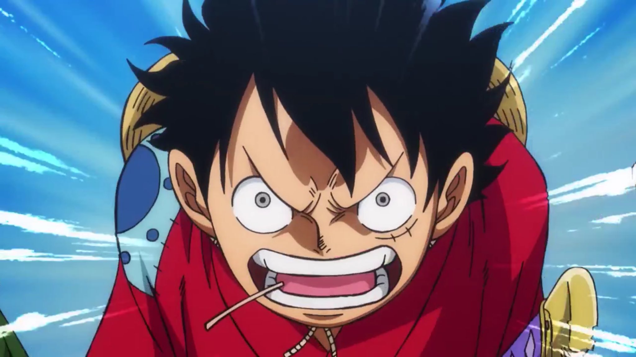 Monkey D Gizem ししし Luffy ルフィ Onepiece901 Here We Go Again Angry Luffy Our Companion Don T You Love How That X Looks Like His Scar I M Monkey D Gizem ししし Luffy ルフィ Onepiece901 Here We Go Again Angry Luffy Our Companion Don T You Love How That X Looks Like His Scar I M