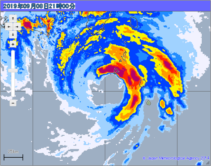 台風の目のtwitterイラスト検索結果 古い順 台風の目のtwitterイラスト検索結果 古い順