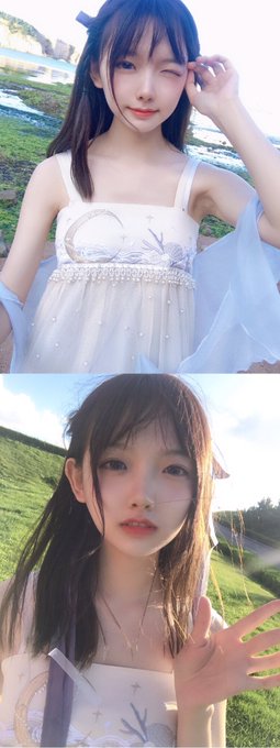 Twitterのコスプレ画像39