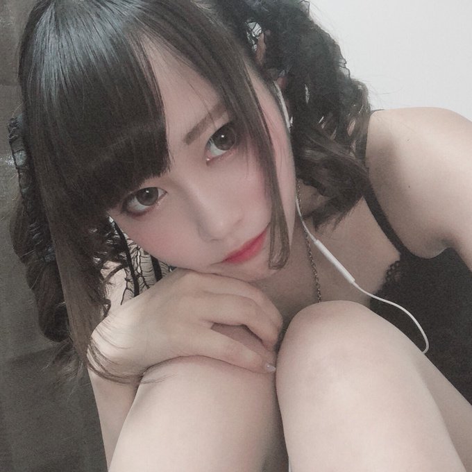 Twitterのコスプレ画像35