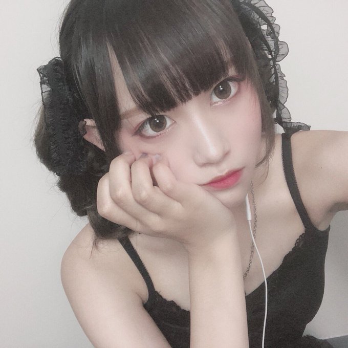 Twitterのコスプレ画像34