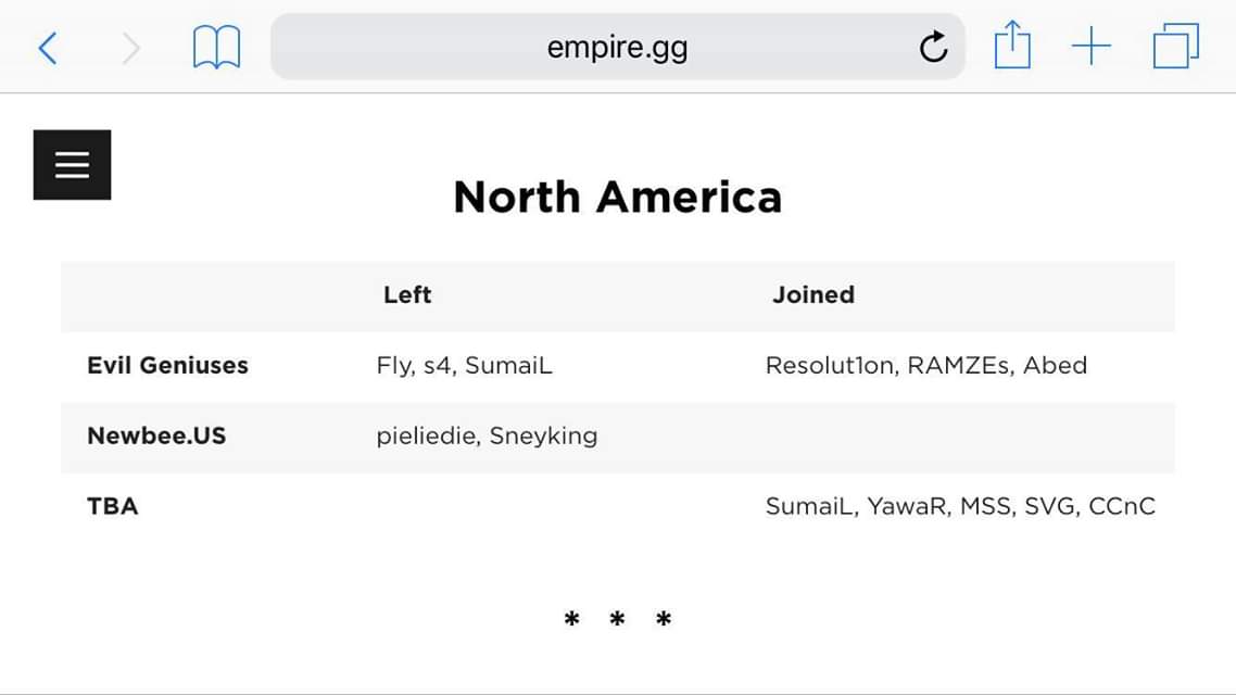 ED8PWIMWsAEogrp?format=jpg&name=medium