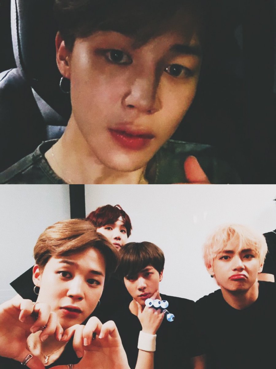 5_yu__'s tweet photo. .

【73日目】

STIGMA 3周年 ☺︎︎❤︎
#3yearswithStigma
#STIGMA3주년

あと4日

#毎日防弾少年団  #매일_방탄소년단  #ファイト防弾少年団  #화이팅_방탄소년단  #ありがとう防弾少年団  #고마워_방탄 #ありがとう_防弾 #BTS @BTS_twt 

. https://t.co/AJIG79Bs78