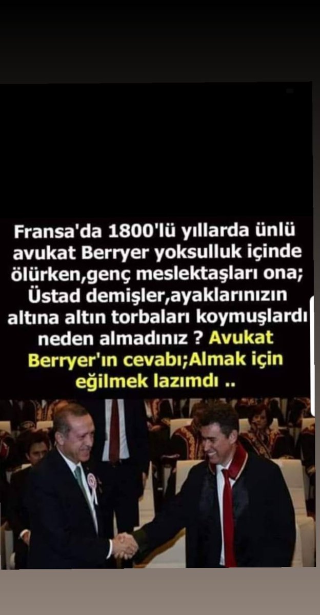Coşkun Yılmaz (@coskunyilmaztr) on Twitter photo 