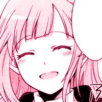 VELVCS's tweet image. 