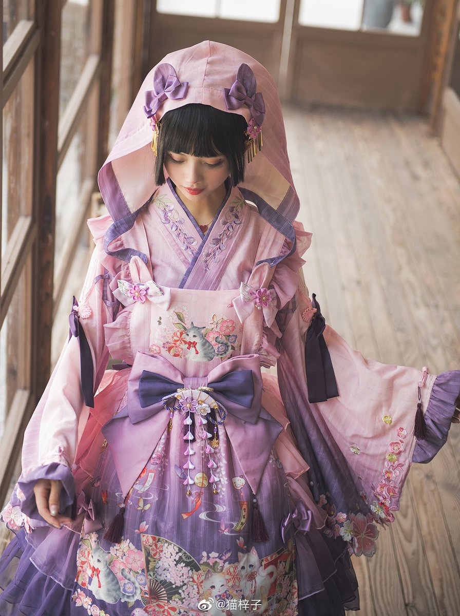 GIRLISM少女主義 on X