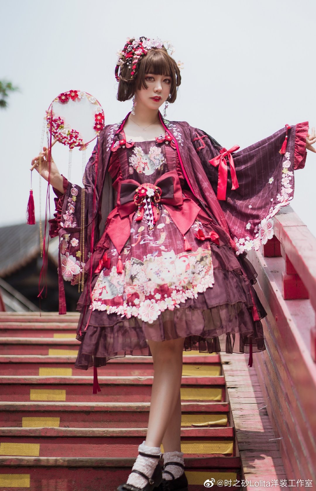 GIRLISM少女主義 on X: GIRLISM少女主義 on X:
