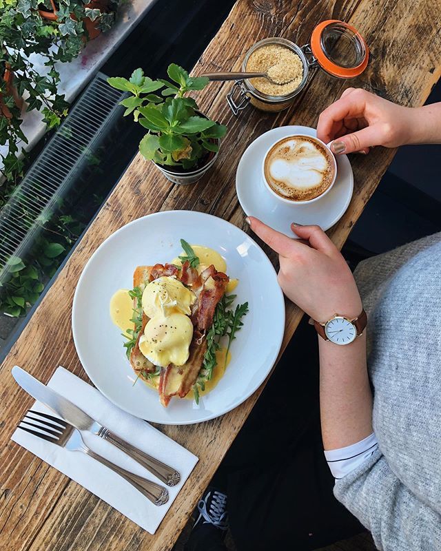 Salt Cafe tweet media