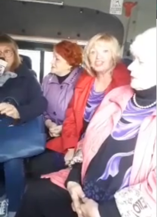 ������������ ��� ��������� ������� � ������ � pic 14