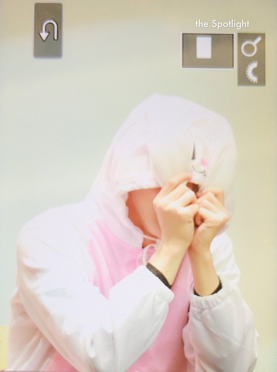 theSpotlight_97's tweet photo. 190908 #권현빈 #VIINI
▼
ㅋㅋㅋㅋㅋㅋ https://t.co/piJ8M9F4uv