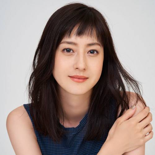 映画 Run 3films 公式 Hp更新 女優 の松本若菜さんからコメント頂きました ありがとうございます 松本さんご出演の映画 悪の華 は9 27 Tohoシネマズ日比谷ほか全国ロードショーです そして 映画 His は 1 24 新宿武蔵野館ほか全国 映画 Run 3films 公式 Hp更新 女優 の松本若菜さんからコメント頂きました ありがとうございます 松本さんご出演の映画 悪の華 は9 27 Tohoシネマズ日比谷ほか全国ロードショーです そして 映画 His は 1 24 新宿武蔵野館ほか全国
