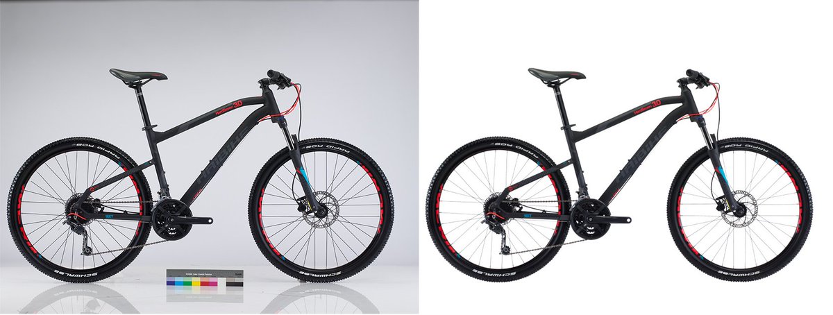 Are You Looking For Photo Editing Or E-Commerce Photo Editing Service(Clipping Path, Remove Background, Color Correction, Neck joint, Shadow, Reflection, etc)? Please Contact goo.gl/FuQ4yf
#TalibanTrump #SundayMorning #osamabinladenisoverparty #SundayThoughts