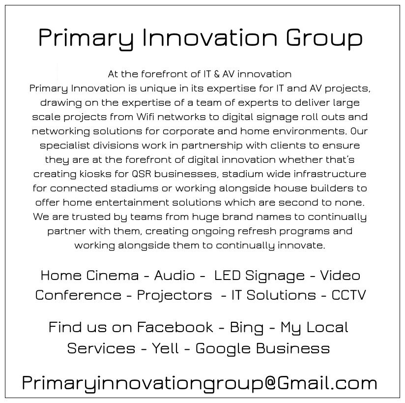 PriInnGroup's tweet image. 