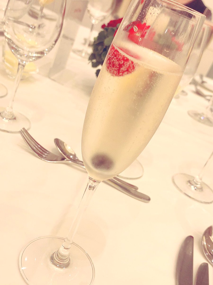 黒澤まどか 弟の姉 ゴスロリで結婚式出れるとかめっちゃいいな こういう結婚式もっと誰かやって 黒澤まどか 弟の姉 ゴスロリで結婚式出れるとかめっちゃいいな こういう結婚式もっと誰かやって