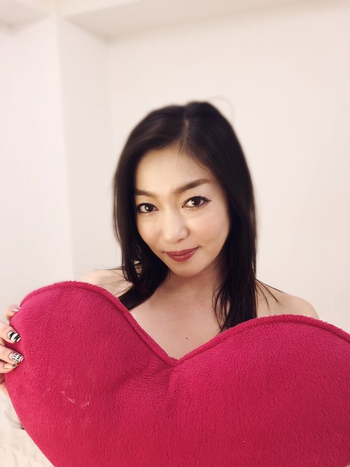 今日は最初と最後に新幹線でトラブり🥵 撮影会でご迷惑をかけた方本当すみませんでした。 帰りにお話出きて良かったです。 ありがとうありがとう😊 https://t.co/I4jd4xD7SB<a href="/tag/mature"class="tags"><span>#mature</span></a><a href="/tag/japanmature"class="tags"><span>#japanmature</span></a>