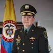 Eclides3's tweet photo. Nombre, William Ernesto Ruiz.
Cargo, General  del INPEC.
Este General de la Policía da garantías para que los periodistas entrevisten a todos los detenidos que estén a favor de Uribe.
Pero niega rotundamente que los detenidos que testifiquen en contra de Uribe sean entrevistados. https://t.co/1c3eEE0lIH