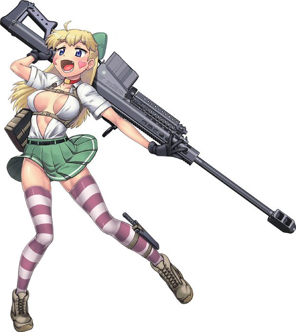 うちの子ちゃんズ😊🐷❤️😍 