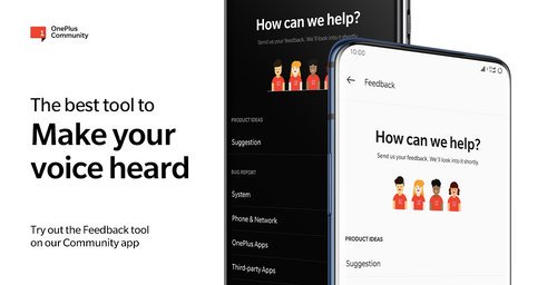 DataFusion7525's tweet photo. OnePlus brings Android 10 beta update for OnePlus 7 and 7pro. 
#oneplus #android10 #datafusion7525 #oneplus7pro #oneplus7 #oxygenos #onepluslife #oneplusdevice #loveoneplus @oneplus @OnePlus_IN https://t.co/2s25fW5SLk