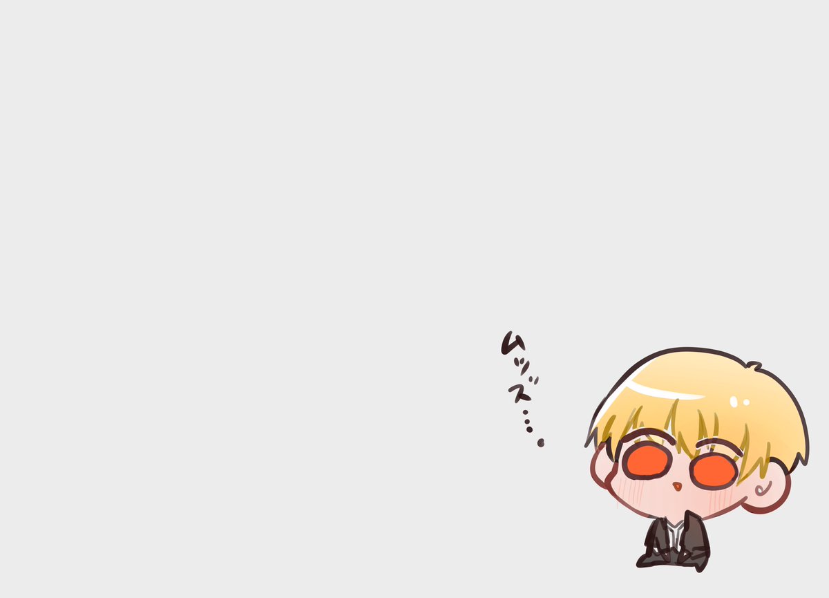 昨日芝ちゃんとなつのんに貰ったスケブ〜( '罒`*)✧"
ひたすらに可愛いしiPad持っていってよかった?? 