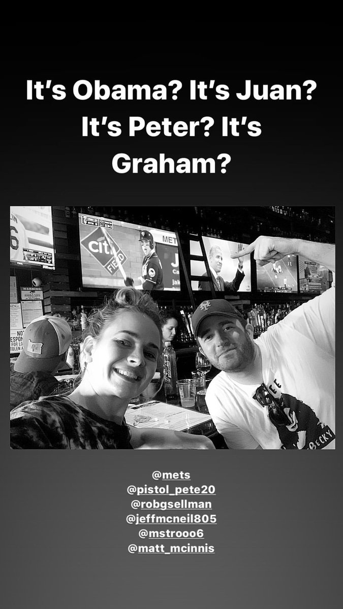 Britt Robertson Army tweet media